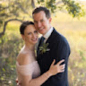 Meet your Posher, Catie